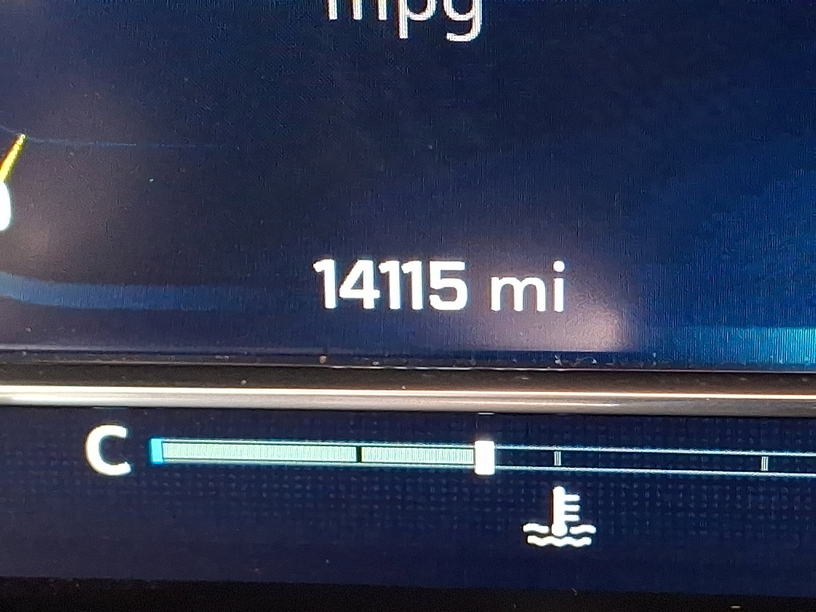 Used 2024 Chevrolet Silverado 1500 LTZ w/ LTZ Premium Package image 21