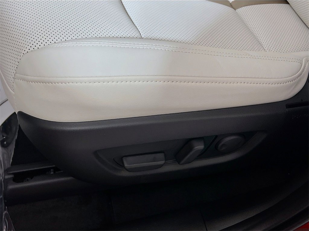 New 2026 MAZDA CX-90 Plug-In Hybrid w/ Premium Plus image 15