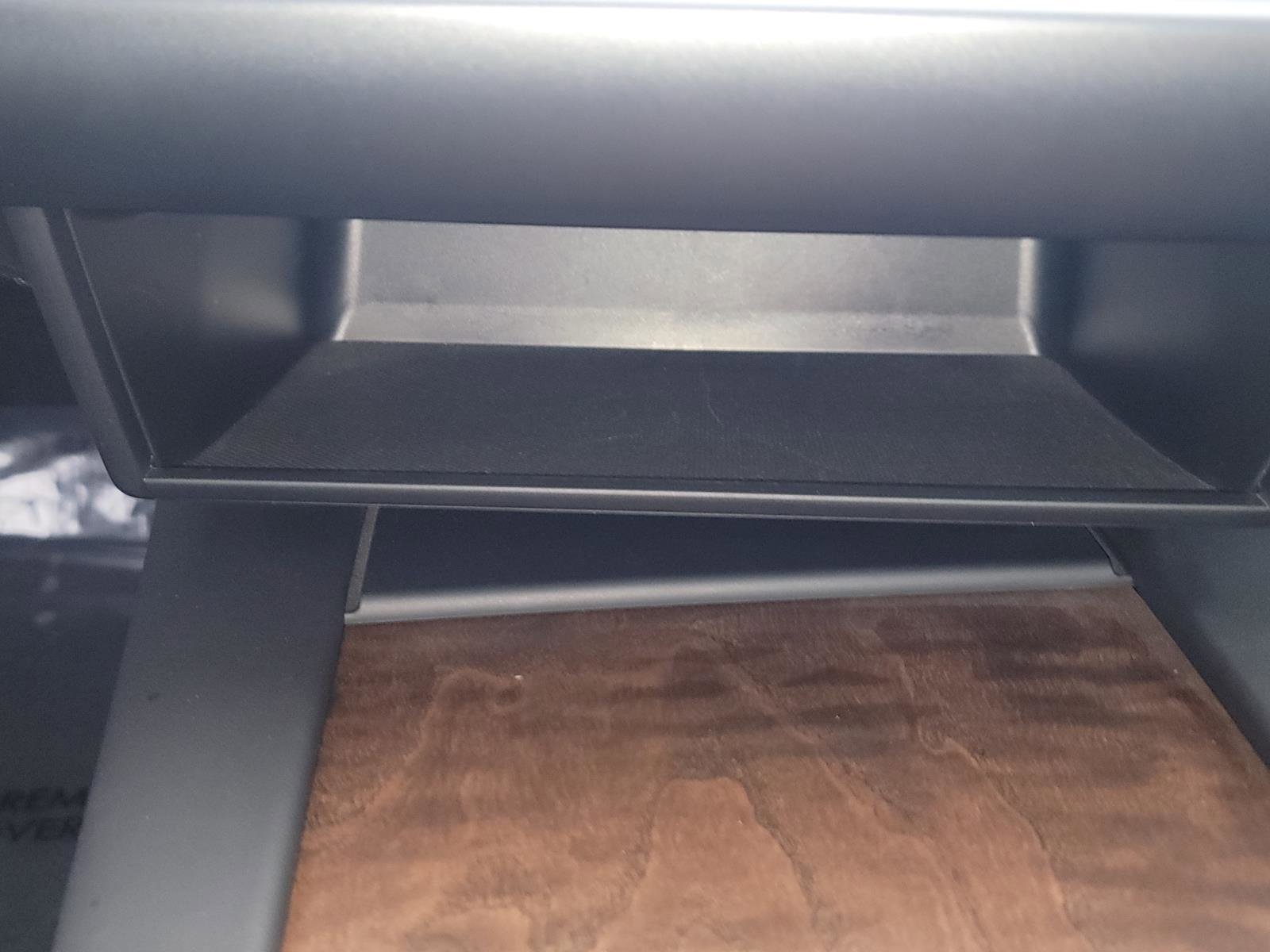 Used 2021 Tesla Model S Long Range image 21