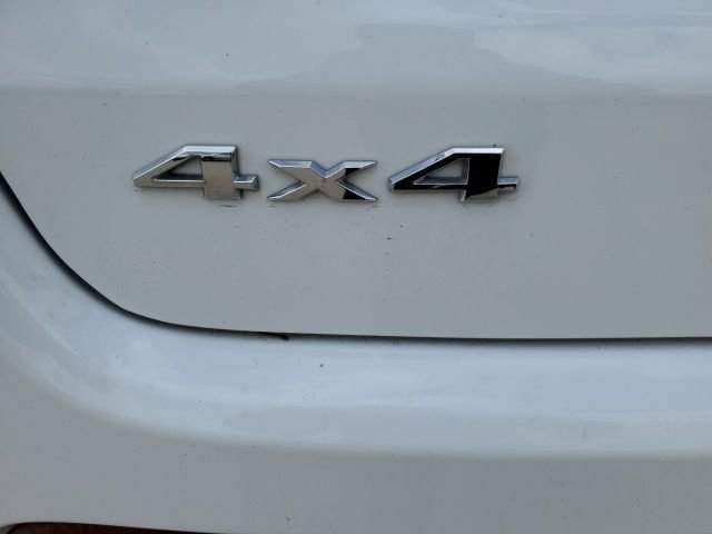 Used 2022 Jeep Compass Latitude w/ Convenience Group image 30