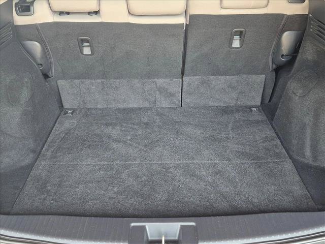 Used 2017 Honda HR-V EX image 6