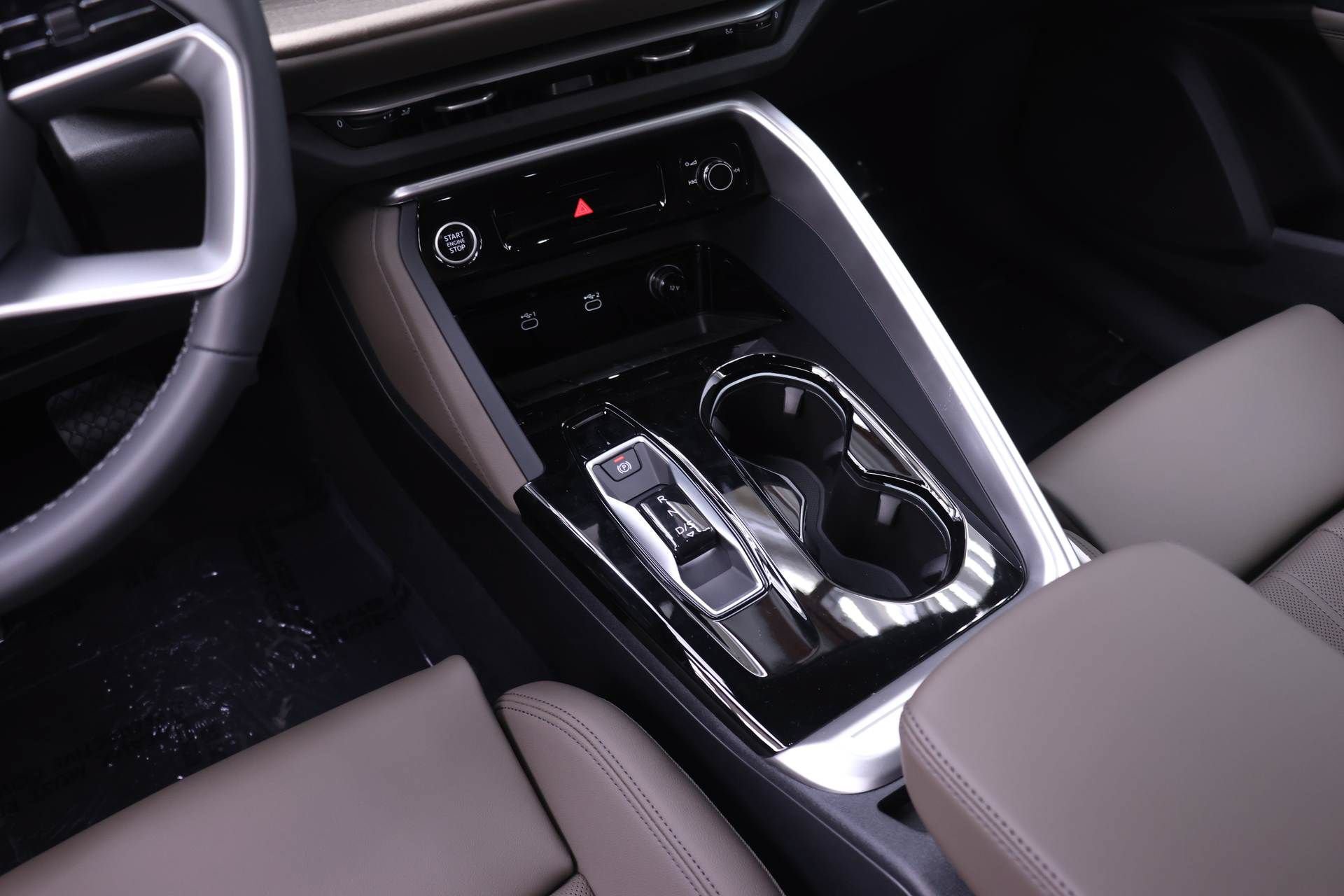 New 2026 Audi Q5 Premium Plus AWD/4WD image 14