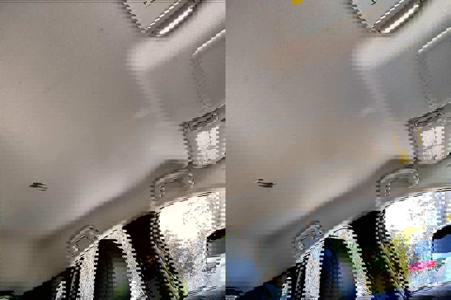 Used 2022 MAZDA CX-30 AWD 2.5 S w/ Select Package image 13