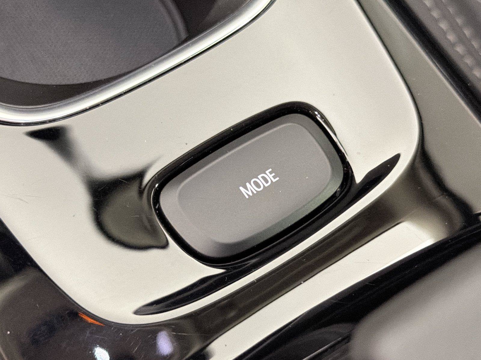 Used 2023 Buick Envision Avenir FWD image 33