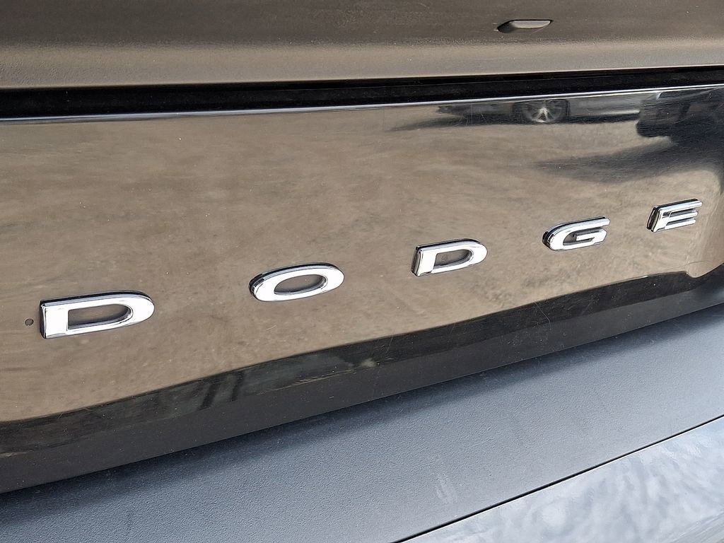 Used 2023 Dodge Challenger R/T image 29