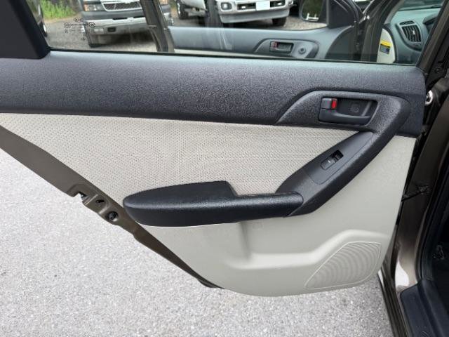 Used 2011 Kia Forte EX FWD image 30