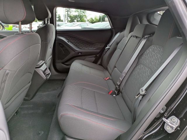 New 2026 Dodge Charger R/T w/ Blacktop Package AWD/4WD image 14