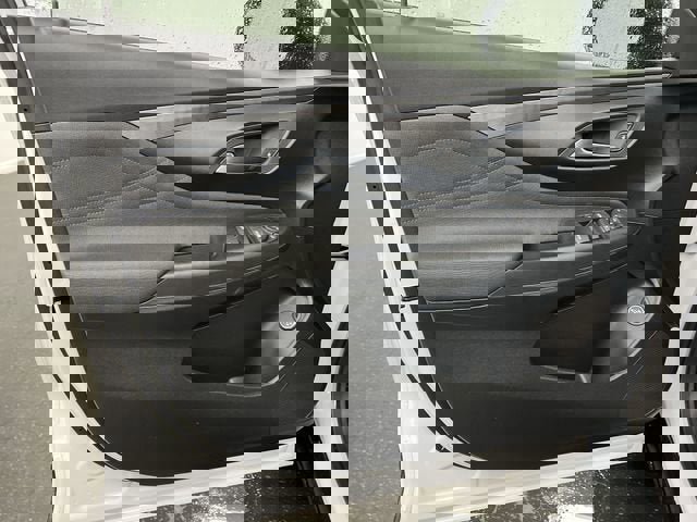 New 2026 Buick Envista Sport Touring w/ Convenience I Package image 21