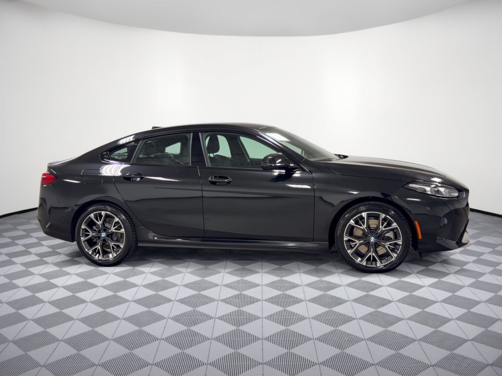 Certified 2026 BMW 228i FWD image 8