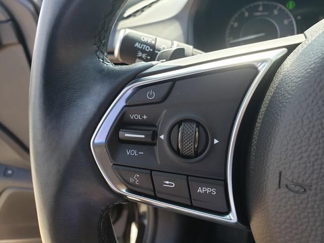 Used 2023 Acura RDX AWD image 25