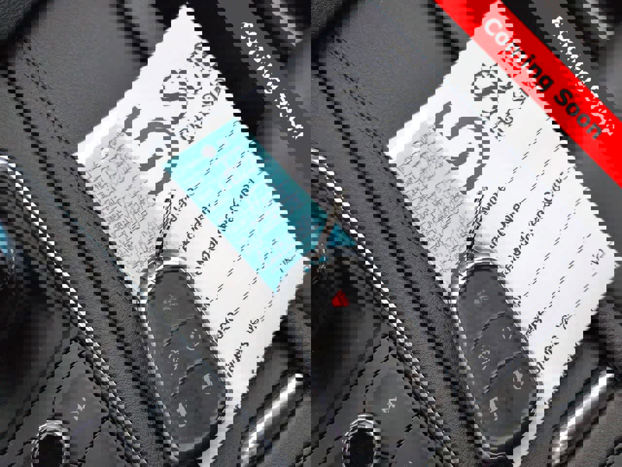 Used 2023 Cadillac XT5 Premium Luxury image 35