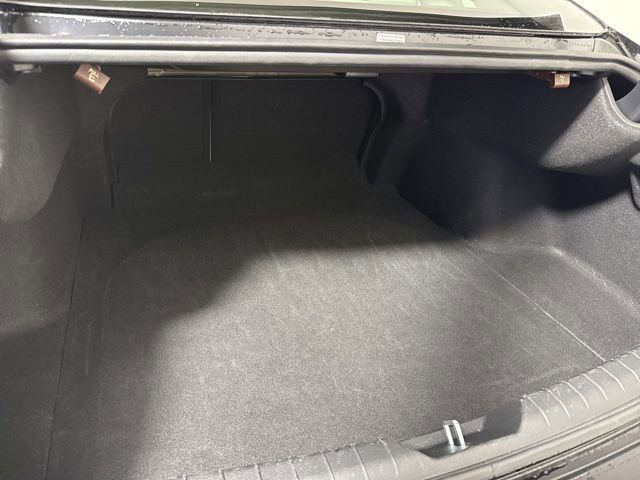 Used 2025 Hyundai Sonata SEL image 19