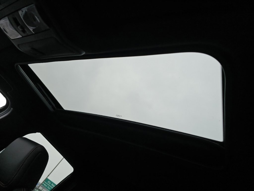 New 2026 Nissan Frontier PRO-4X image 3