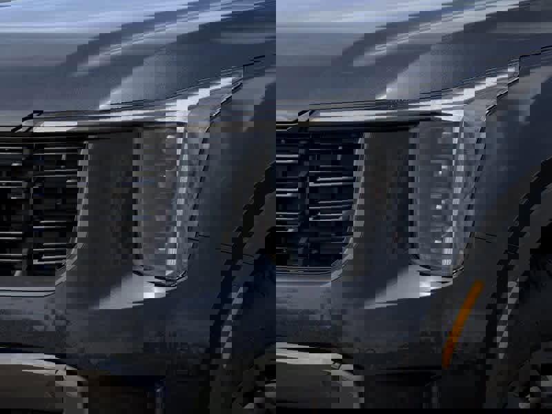 New 2025 Kia Sorento SX Prestige w/ Olive Brown Leather Package image 10