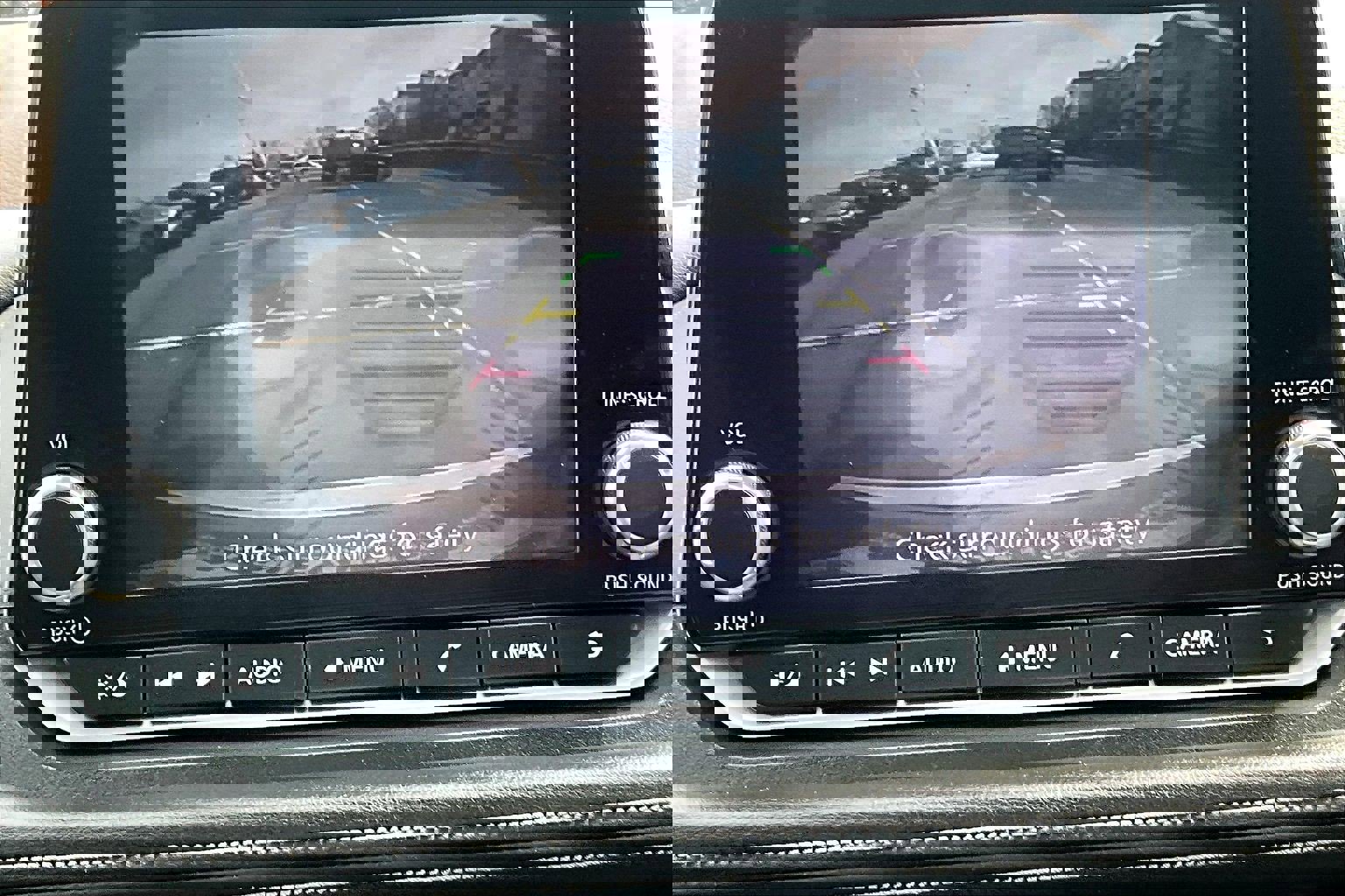 Used 2023 Nissan Rogue SV image 20