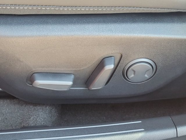 New 2026 Kia K4 EX FWD image 11