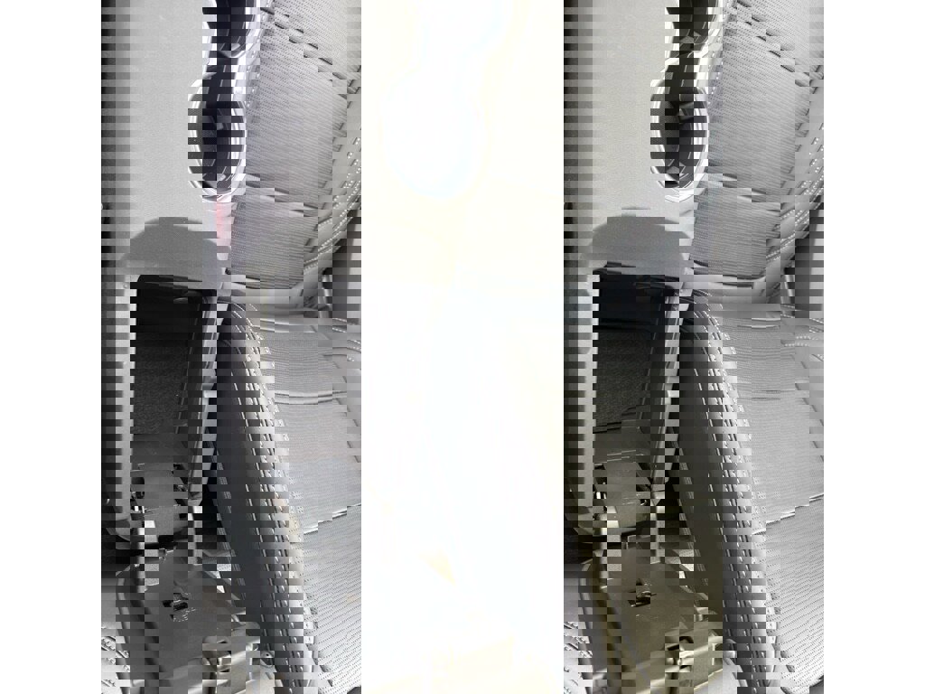 New 2025 Ford Mustang Premium image 53