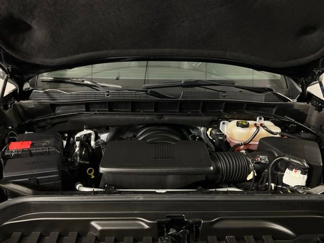 Used 2023 GMC Sierra 1500 SLE w/ X31 Off-Road Package image 46