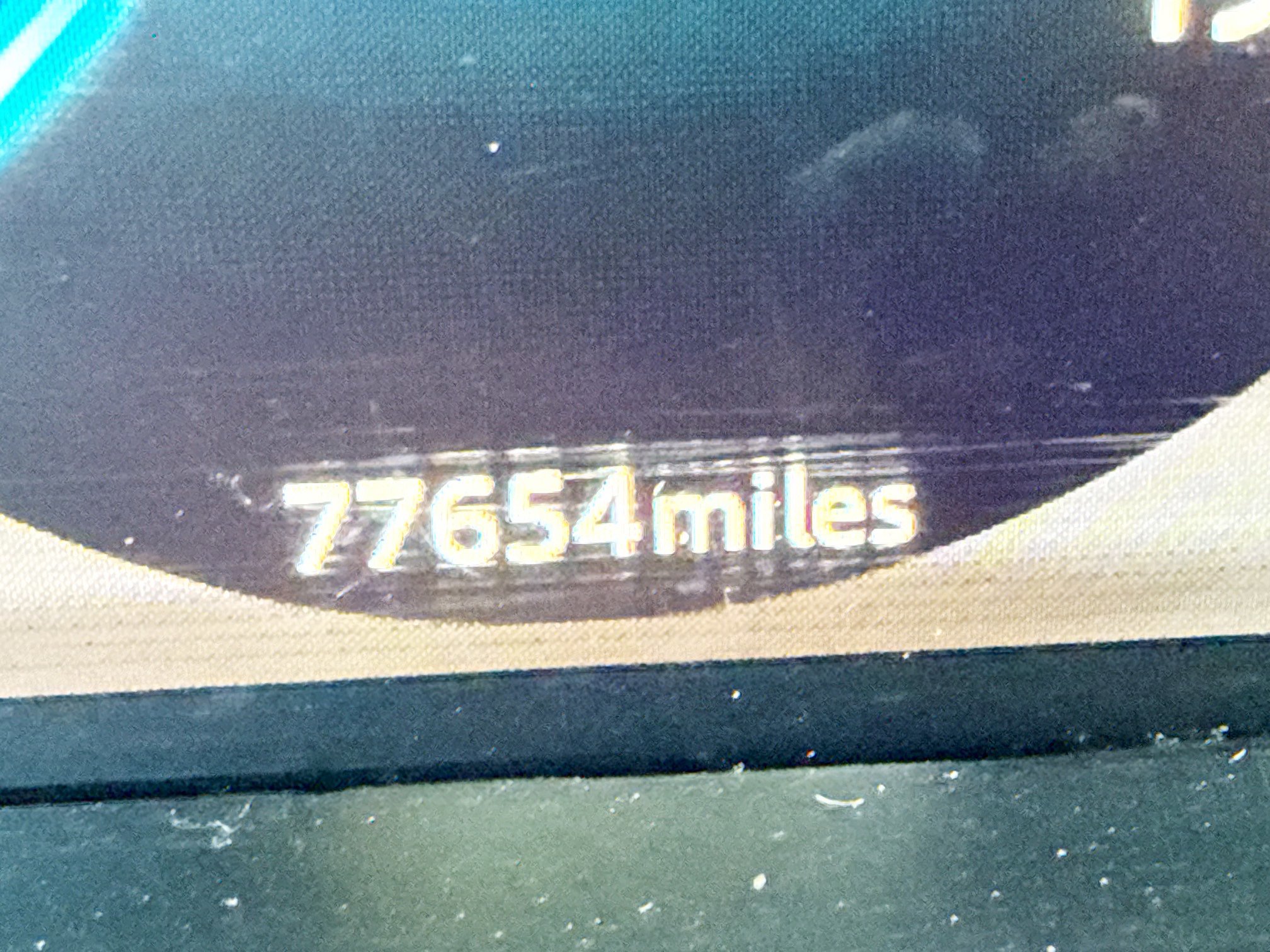 Used 2017 Jaguar XJ L Portfolio image 40