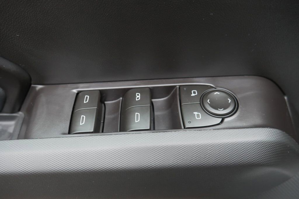 New 2026 Chevrolet Colorado LT w/ LT Convenience Package image 28