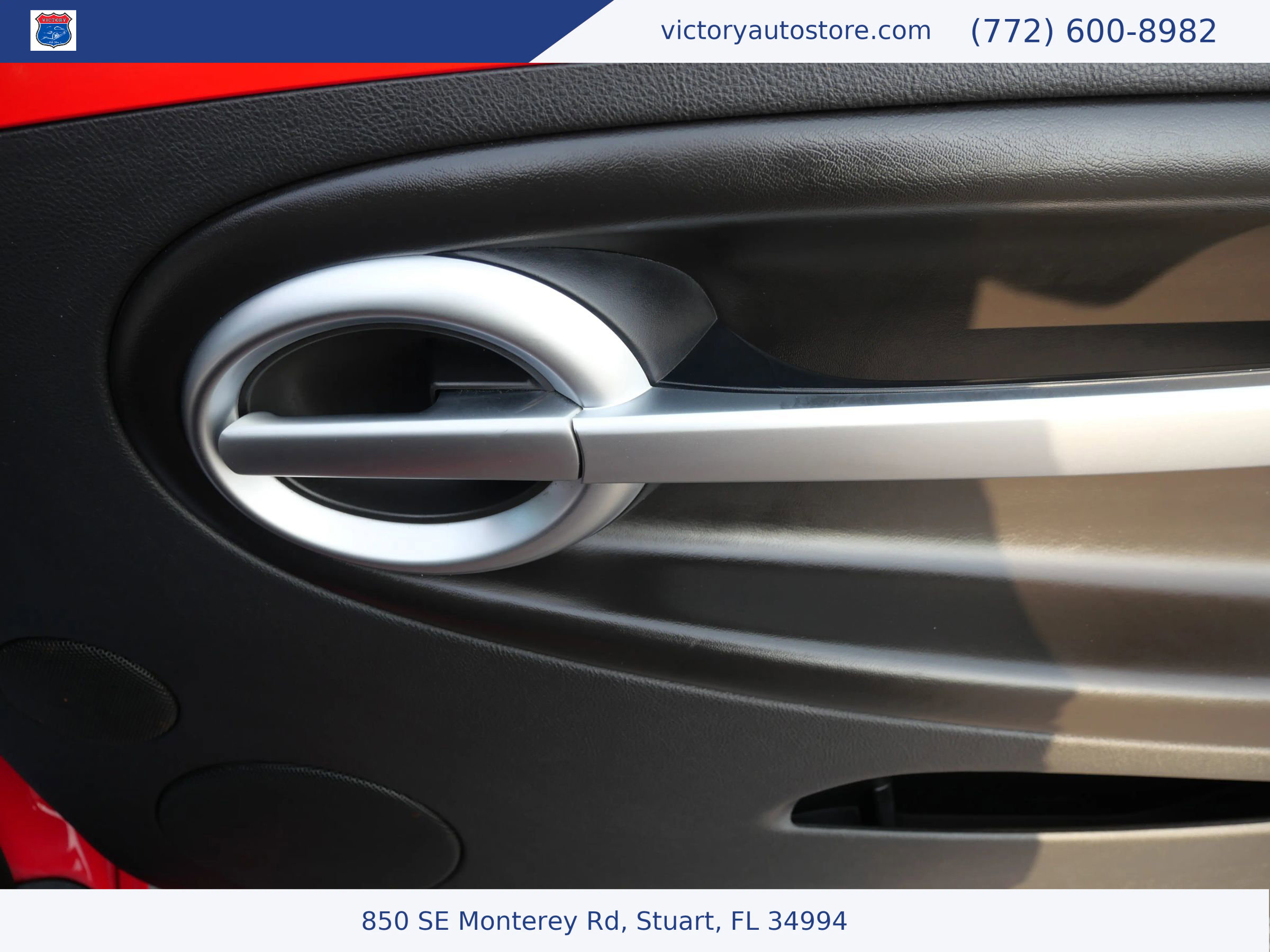 Used 2003 Chevrolet SSR w/ Preferred Equipment Group image 32