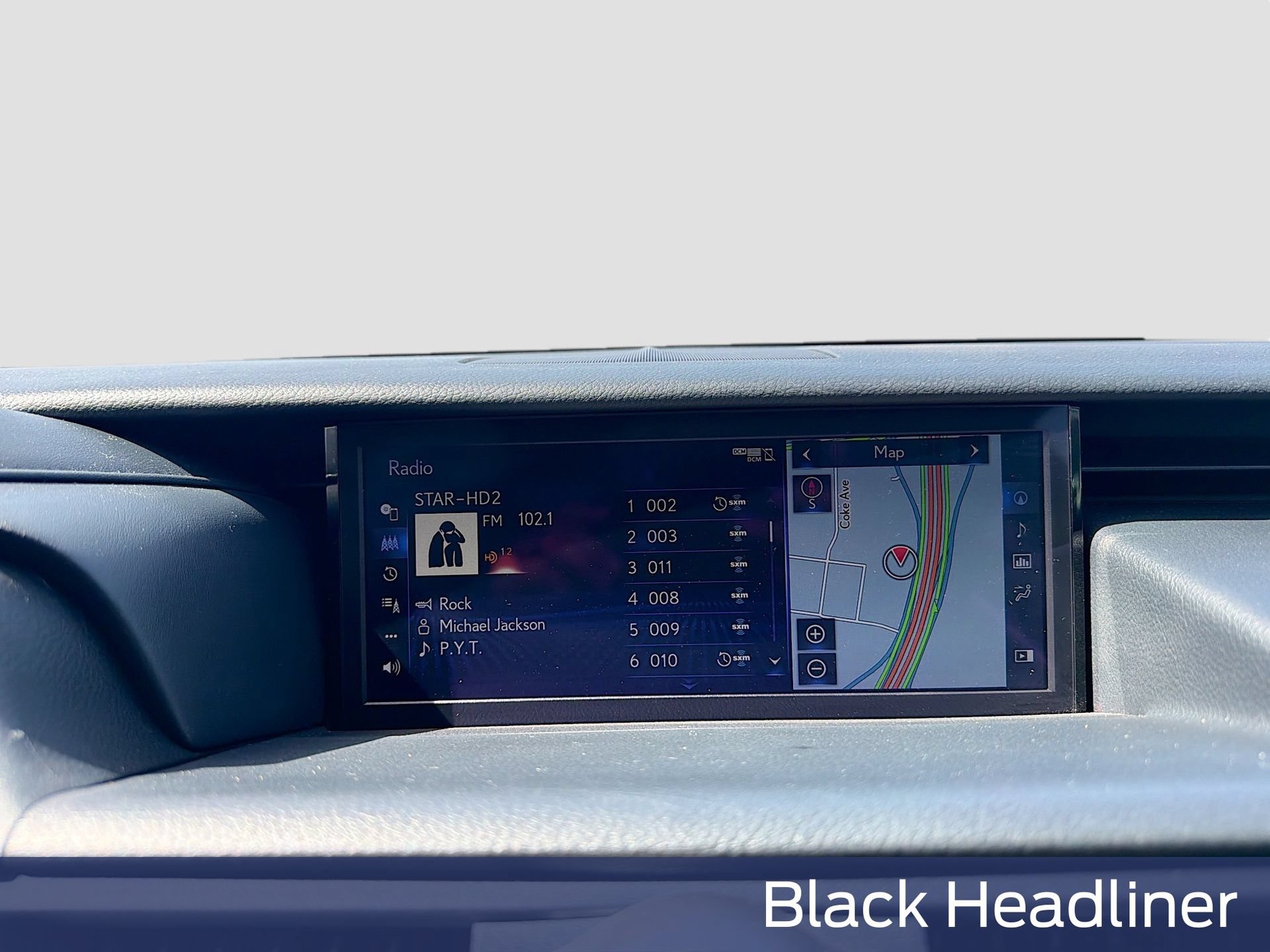 Used 2019 Lexus RC 350 F Sport RWD image 20