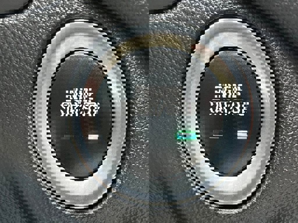 Used 2024 Chevrolet Equinox LT image 19