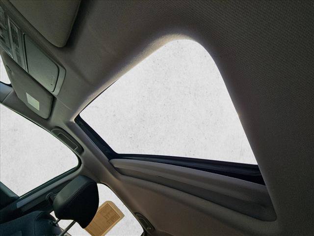 Used 2022 Honda CR-V EX-L image 14