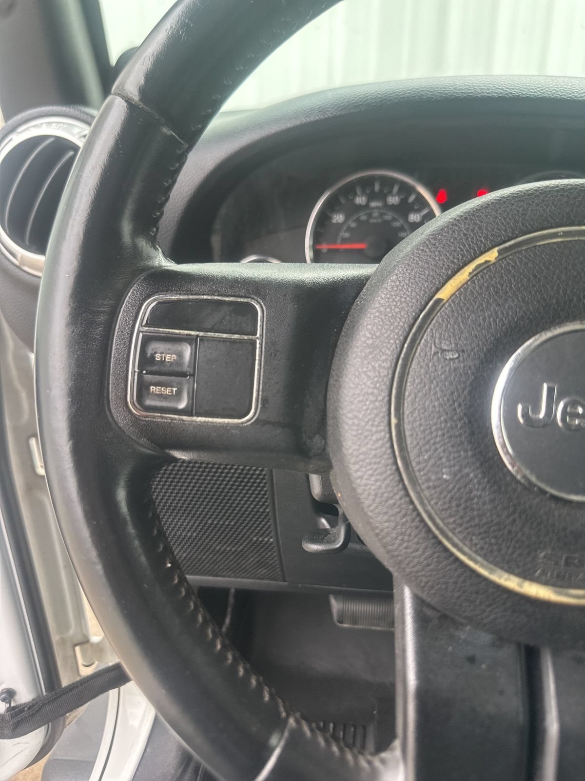Used 2013 Jeep Wrangler Unlimited Sahara AWD/4WD image 20