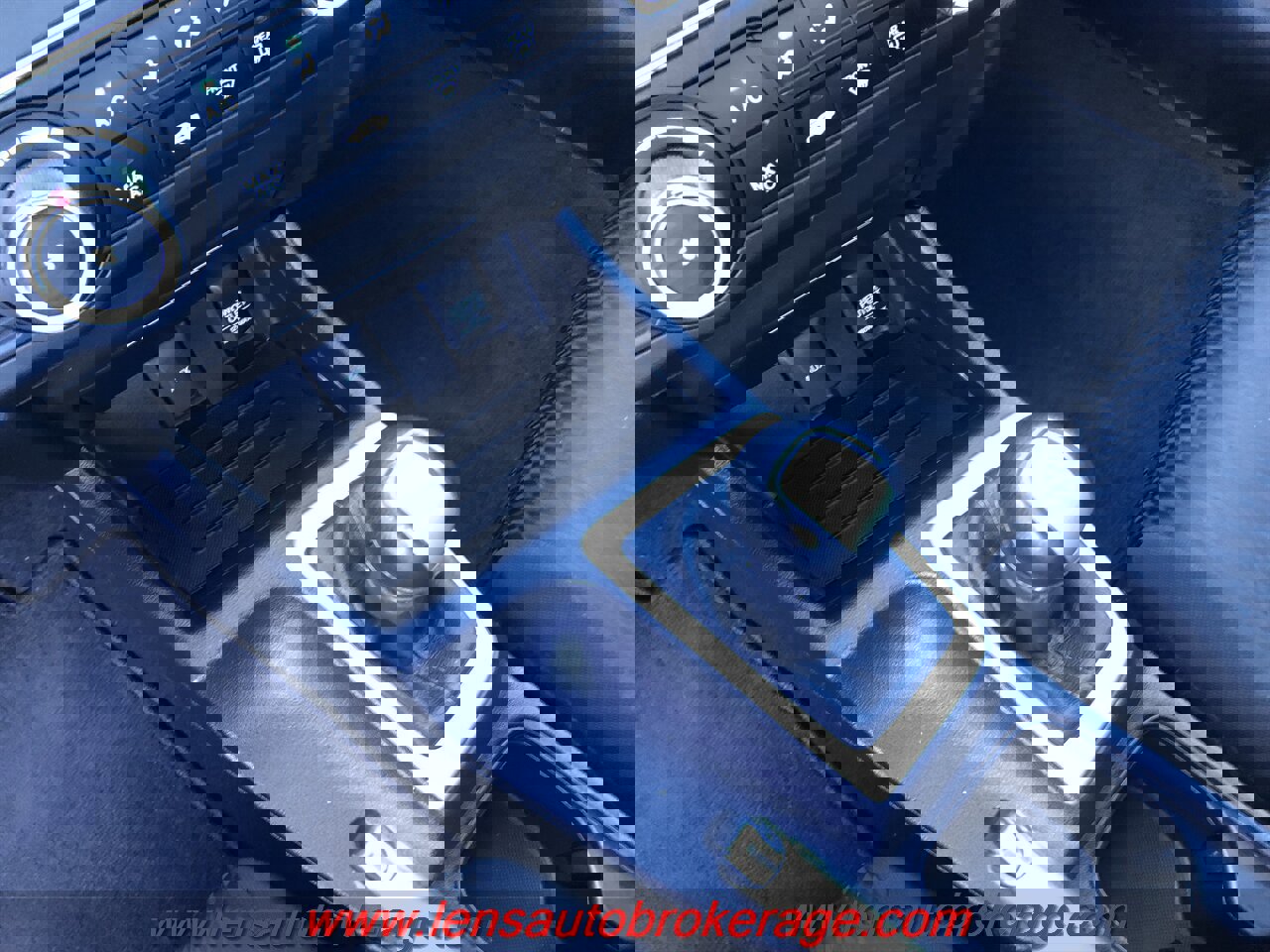 Used 2015 Honda Civic LX image 15