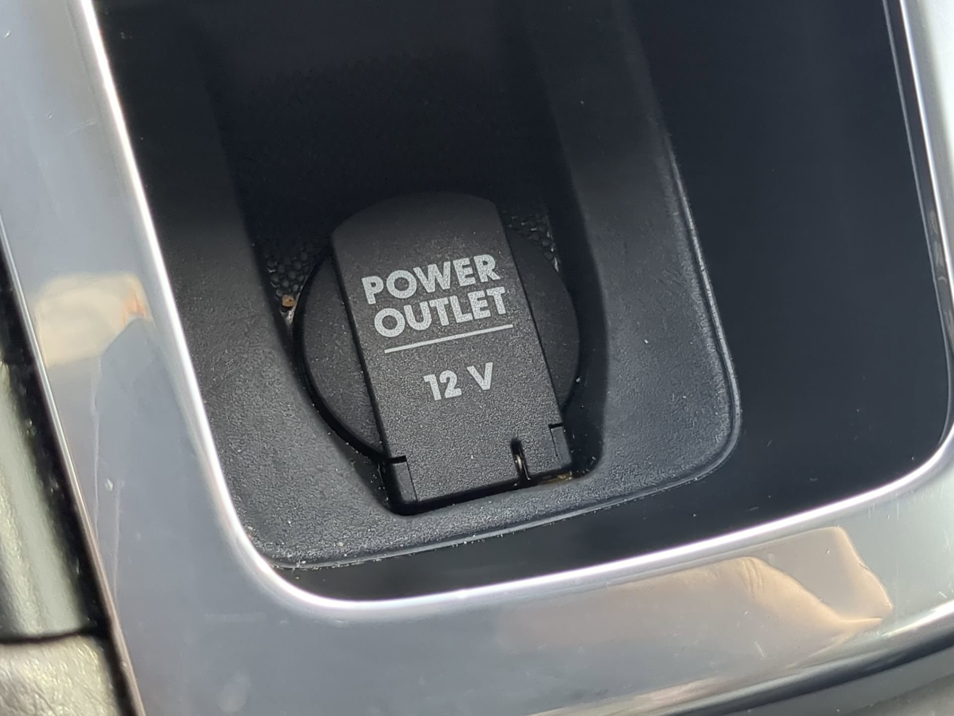 Used 2018 Porsche Macan image 53