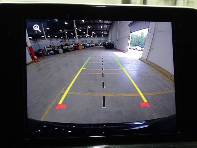 Used 2022 Jeep Compass Latitude image 8