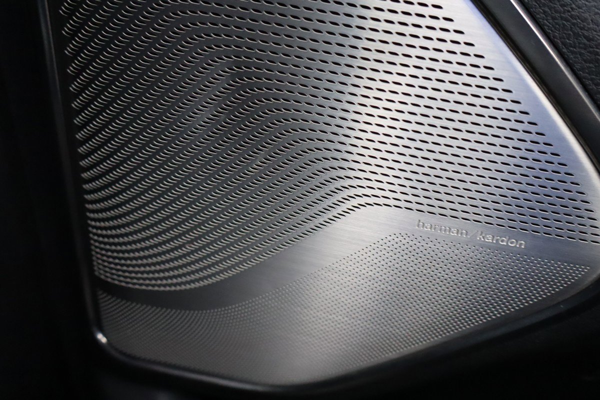 Used 2020 RAM 1500 Limited image 16