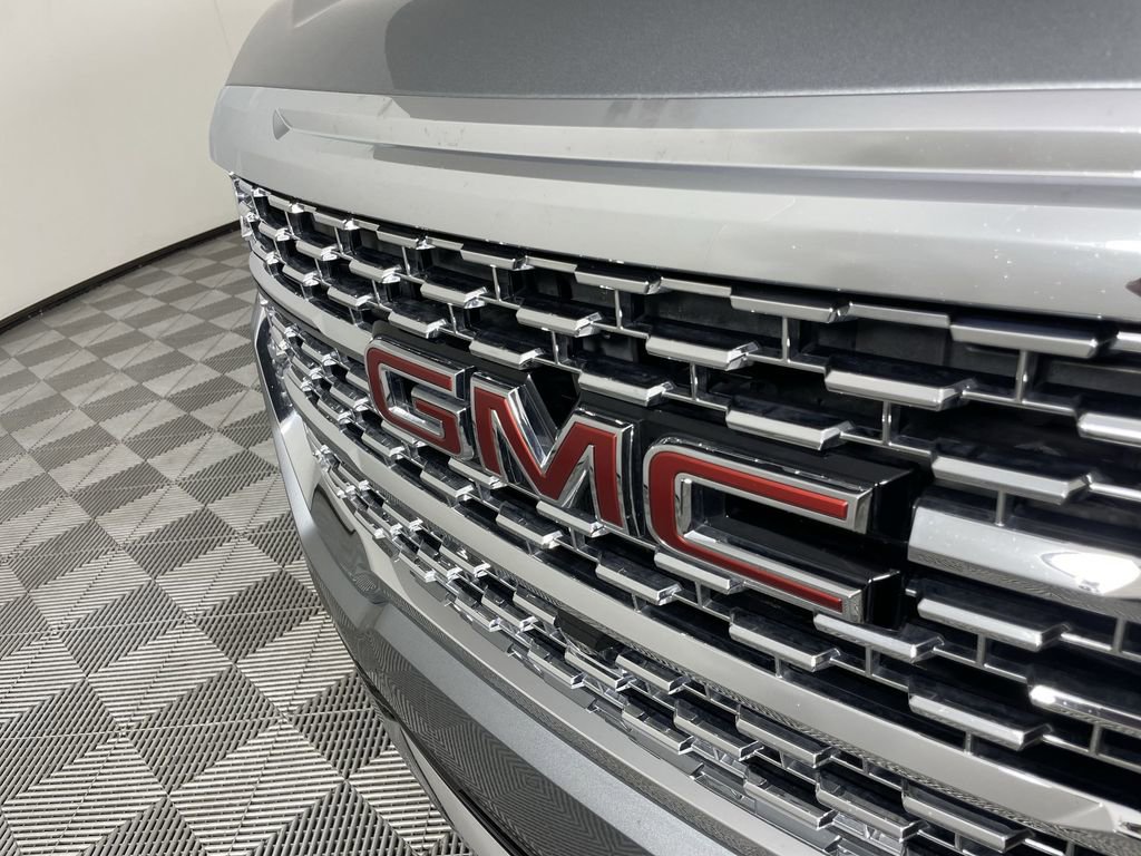 Used 2023 GMC Acadia Denali w/ Denali Ultimate Package image 31