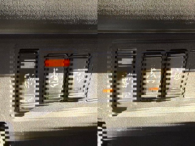 New 2026 Nissan Frontier SV w/ All-Weather Content Package image 32