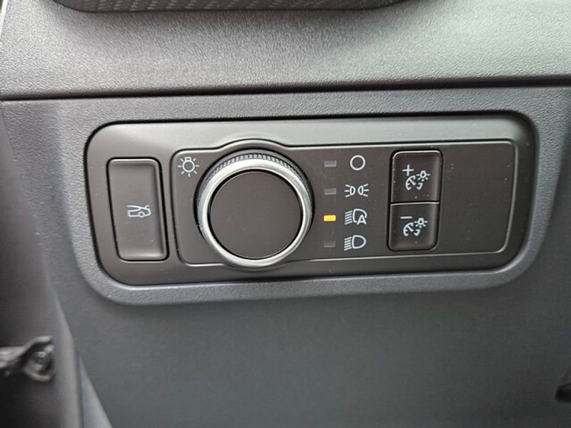 New 2025 Ford Mustang GT image 30