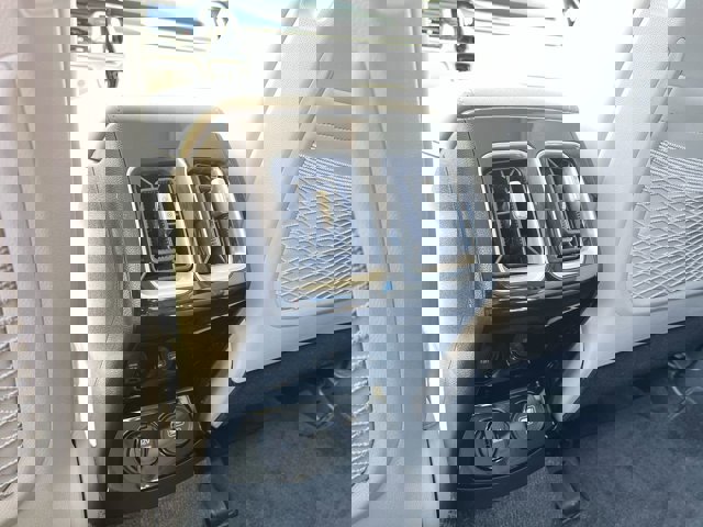 Used 2022 Kia Sorento SX image 22