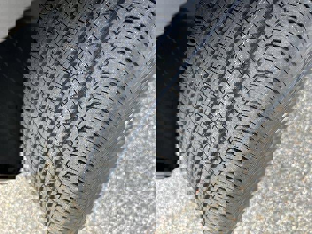 New 2026 Hyundai Venue SEL image 40