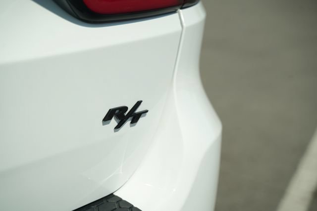 Used 2024 Dodge Durango R/T w/ Tow 'N Go Package AWD/4WD image 46