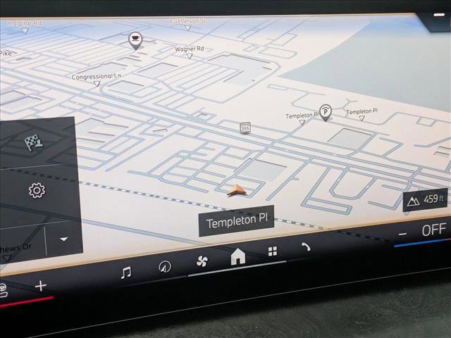 New 2026 BMW X7 xDrive40i image 14