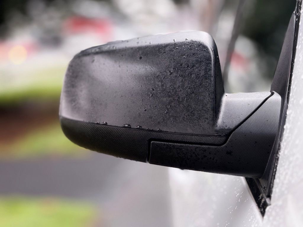 Used 2015 Chevrolet Equinox LS image 17