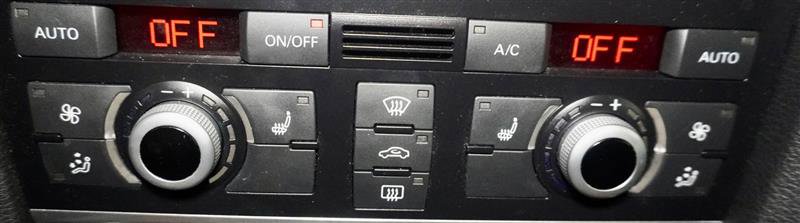 Used 2015 Audi Q7 3.0T Premium Plus image 23