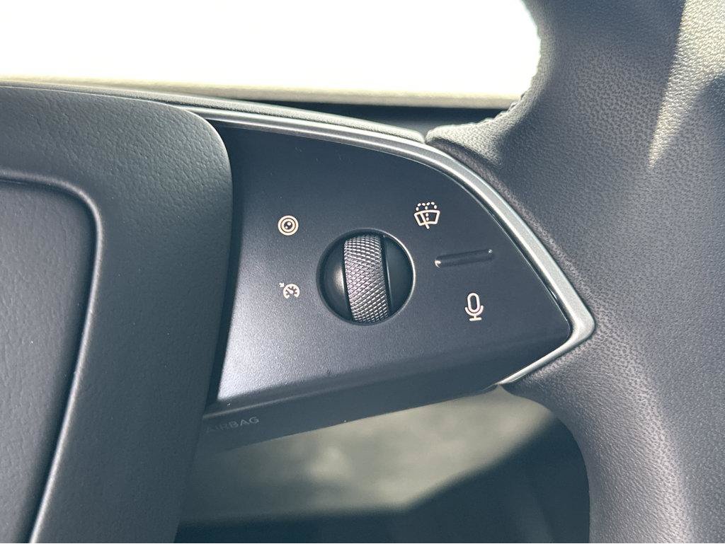 Used 2025 Tesla Model 3 Long Range RWD image 22