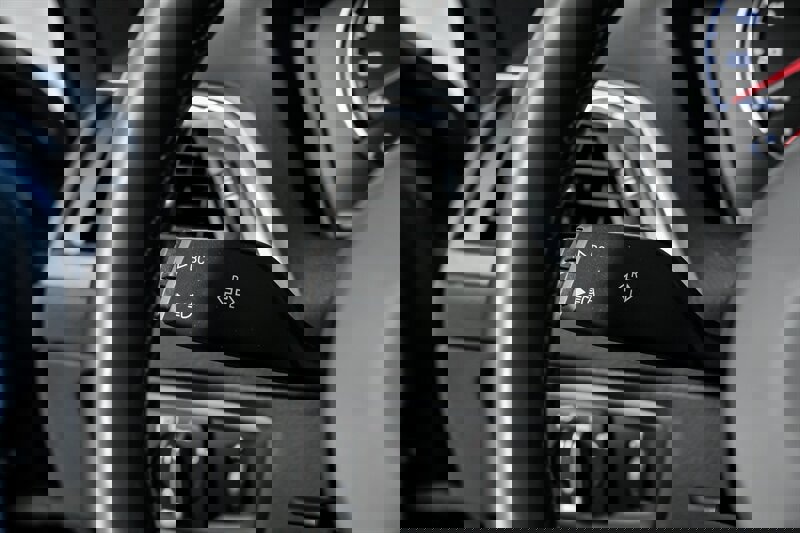 Used 2021 BMW M2 Competition w/ Executive Package image 26