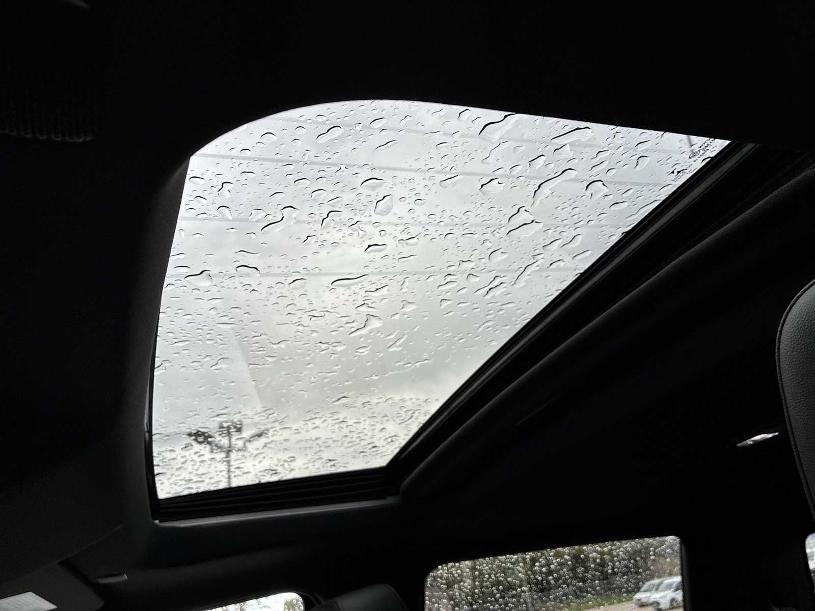 Used 2023 GMC Sierra 1500 AT4 w/ AT4 Premium Package image 19