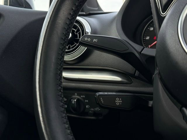 Used 2020 Audi A3 2.0T Premium image 13
