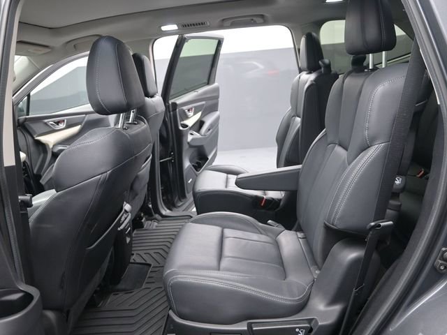 Used 2020 Subaru Ascent Limited w/ Technology Package image 13