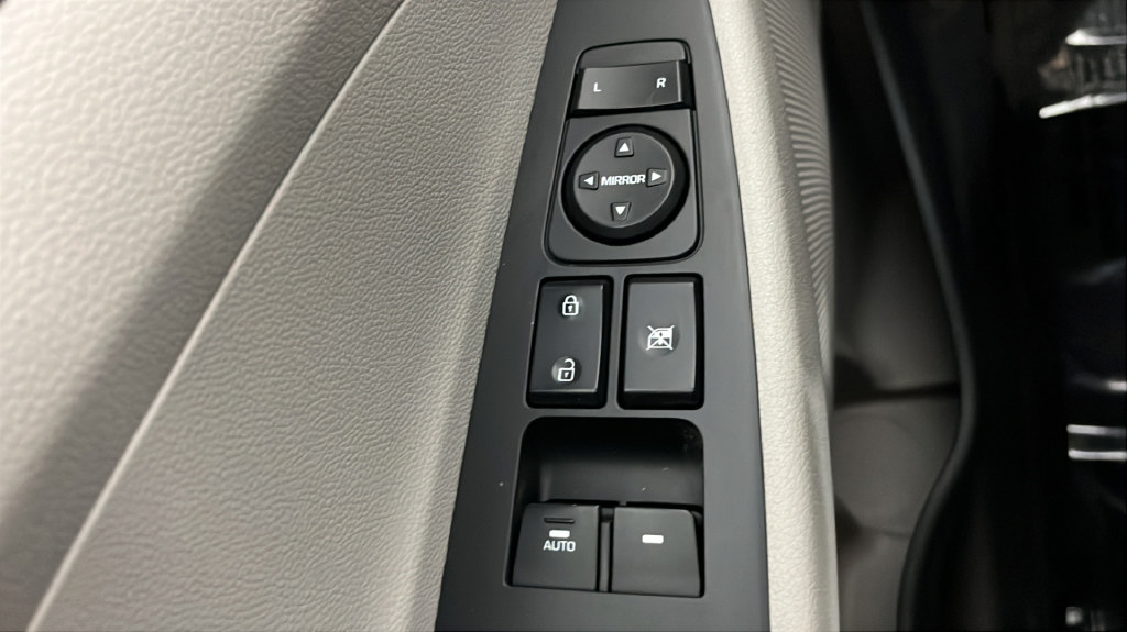 Used 2016 Hyundai Tucson SE w/ Option Group 02 FWD image 28