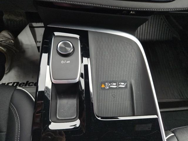 Used 2025 Buick Enclave Preferred w/ LPO, Floor Liner Package image 35