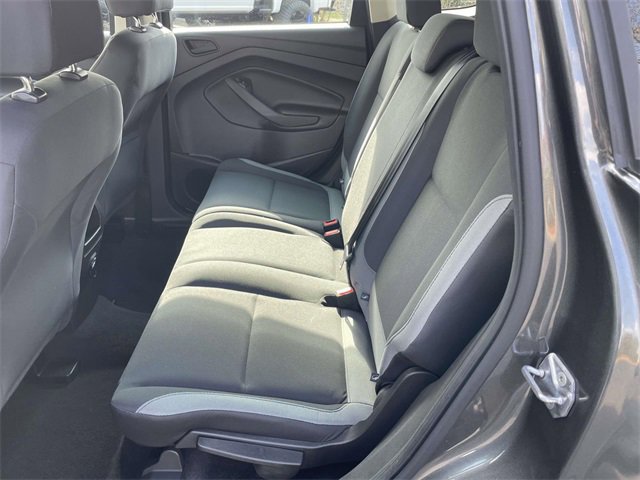 Used 2016 Ford Escape S image 23
